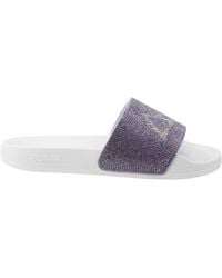 Sun 68 - Sliders - Lyst