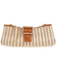 Rodo - Clutches - Lyst