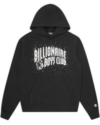 Billionaire - Hoodies - Lyst