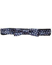 Lanvin - Bowties - Lyst