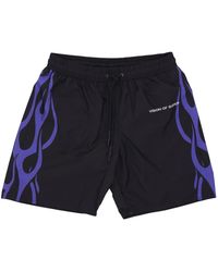 Vision Of Super - Beachwear - Lyst