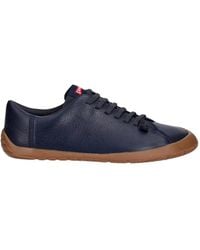 Camper - Peu Path+ Sneakers - Lyst