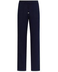 Malo - Sweatpants - Lyst