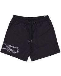 Propaganda - Beachwear - Lyst