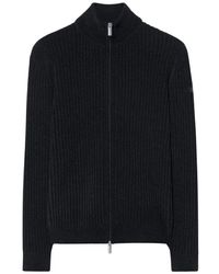 Rrd - Cardigans - Lyst