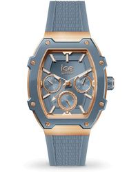 Ice-watch - Multifunktionsuhr - Lyst