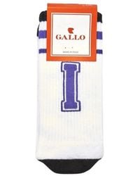 Gallo - Sport Accessories - Lyst