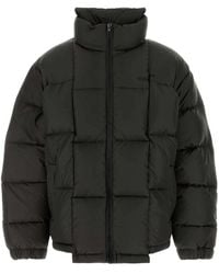Vetements - Down Jackets - Lyst