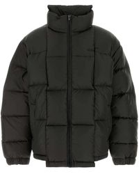 Vetements - Down Jackets - Lyst
