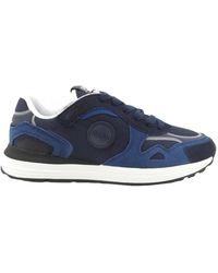Colmar - Sneakers - Lyst