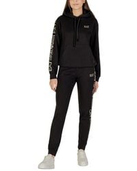 EA7 - Training Sets - Lyst