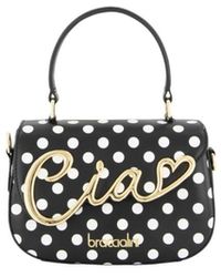 Braccialini - Mini Tas - Lyst