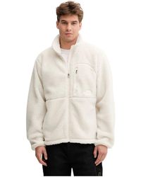 The North Face - Zip-Throughs - Lyst