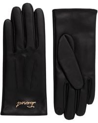 Twinset - Gloves - Lyst