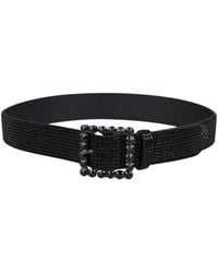 Alma En Pena. - Belts - Lyst