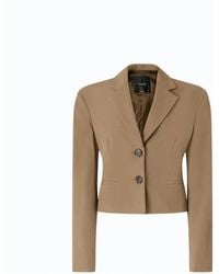Pinko - Blazers - Lyst