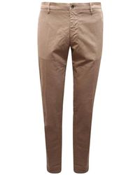 Mason's - Chinos - Lyst