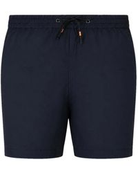 Rrd - Beachwear - Lyst