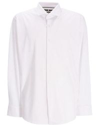 BOSS - Formal Shirts - Lyst