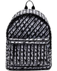 Lacoste - Backpacks - Lyst