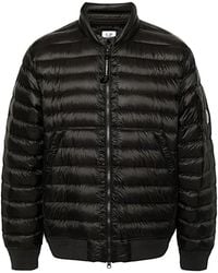 C.P. Company - Winter Jackets - Lyst