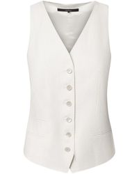 Windsor. - Waistcoats - Lyst
