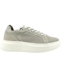 Liu Jo - Sneakers - Lyst