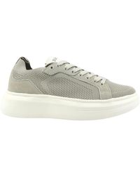 Liu Jo - Sneakers - Lyst