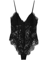 Zimmermann - Body - Lyst