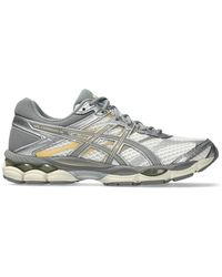 Asics - Sneakers - Lyst