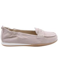 Nero Giardini - Loafers - Lyst