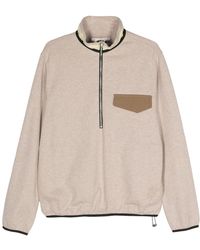 RANRA - Zip-Throughs - Lyst