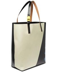 Marni - Tote Bags - Lyst