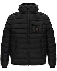 Refrigiwear - Giubbino - Lyst