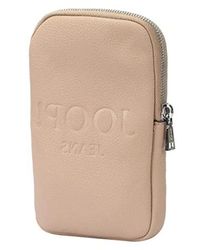 Joop! - Stylische Taschen Zum Guten Preis - Lyst