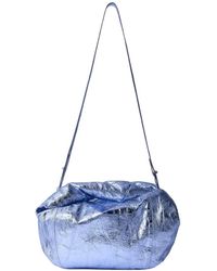 Dries Van Noten - Shoulder Bags - Lyst