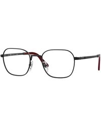 Persol - Glasses - Lyst