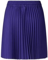 Save The Duck - Short Skirts - Lyst