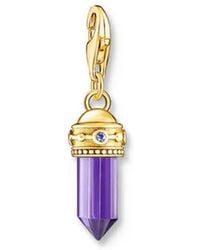 Thomas Sabo - Jewellery - Lyst
