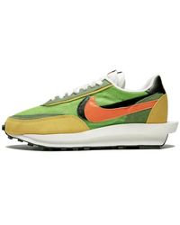 Nike - Ldwaffle - Lyst