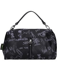 Rebelle - Handbags - Lyst