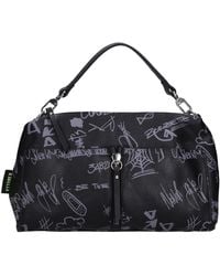 Rebelle - Handbags - Lyst