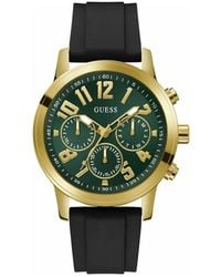 Guess - Watches - Lyst