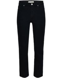 Sofie Schnoor - Slim Fit Jeans - Lyst