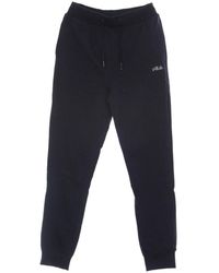Fila - Sweatpants - Lyst