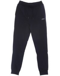 Fila - Sweatpants - Lyst