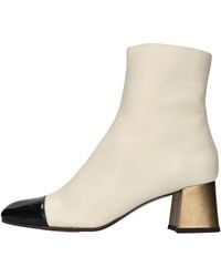 Chie Mihara - Boots - Lyst