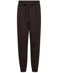 co'couture - Sweatpants - Lyst