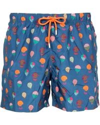 Gallo - Beachwear - Lyst