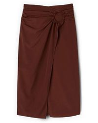 mötivi - Pencil Skirts - Lyst